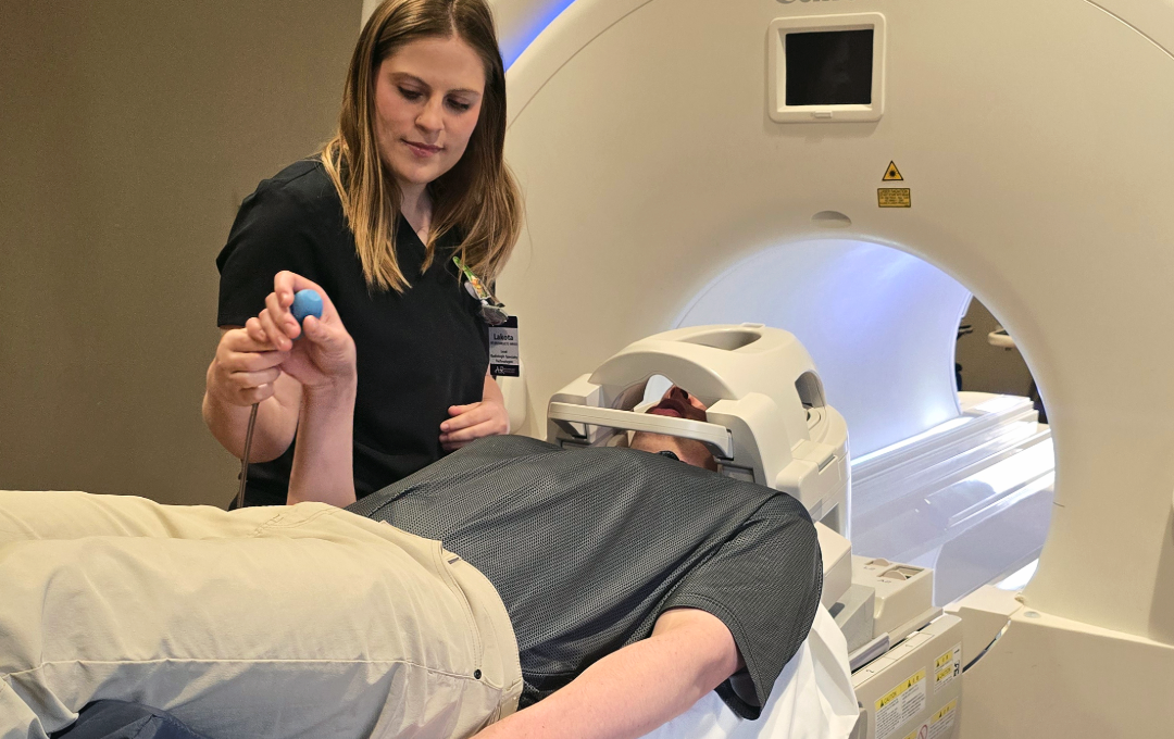 Understanding Your MRI: What to Expect Before, During, and After