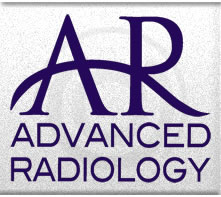 Advanced Radiology
