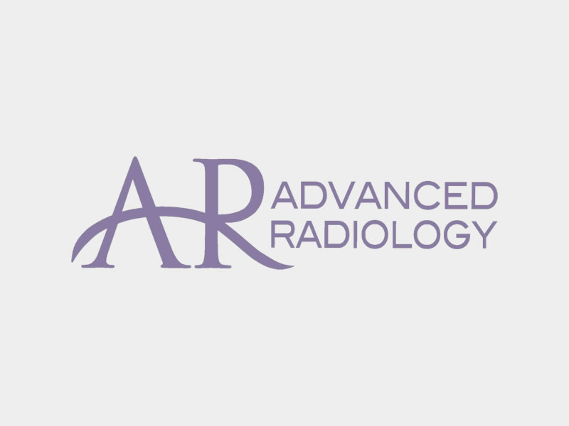 Understanding Your MRI: What to Expect Before, During, and After